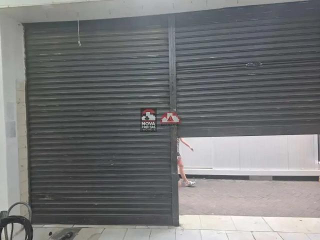 Ponto Comercial venda em Região Imediata de São José dos Campos, Região Metropolitana do Vale do Paraíba e Litoral Norte