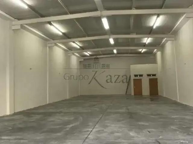 Ponto Comercial venda em Região Imediata de São José dos Campos, Região Metropolitana do Vale do Paraíba e Litoral Norte
