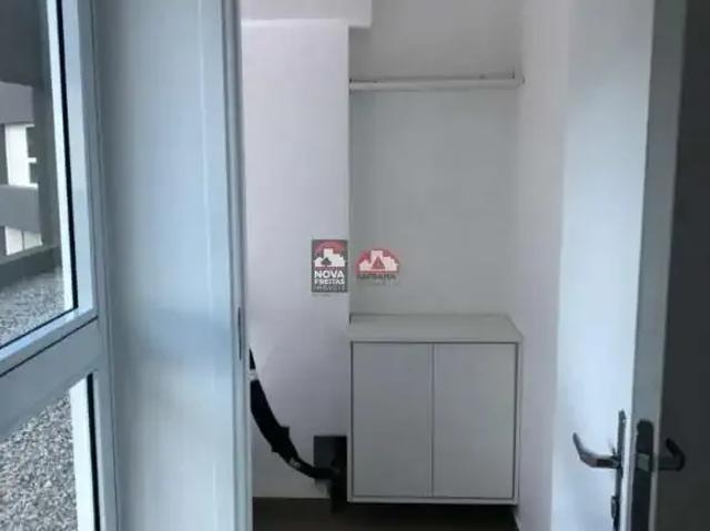 Ponto Comercial venda em Região Imediata de São José dos Campos, Região Metropolitana do Vale do Paraíba e Litoral Norte