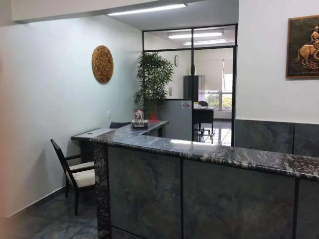 Ponto Comercial venda em Região Imediata de São José dos Campos, Região Metropolitana do Vale do Paraíba e Litoral Norte