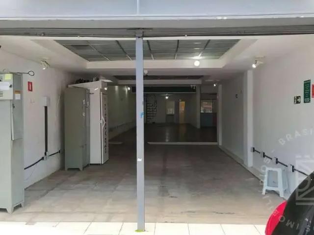 Ponto Comercial venda em Região Imediata de São José dos Campos, Região Metropolitana do Vale do Paraíba e Litoral Norte