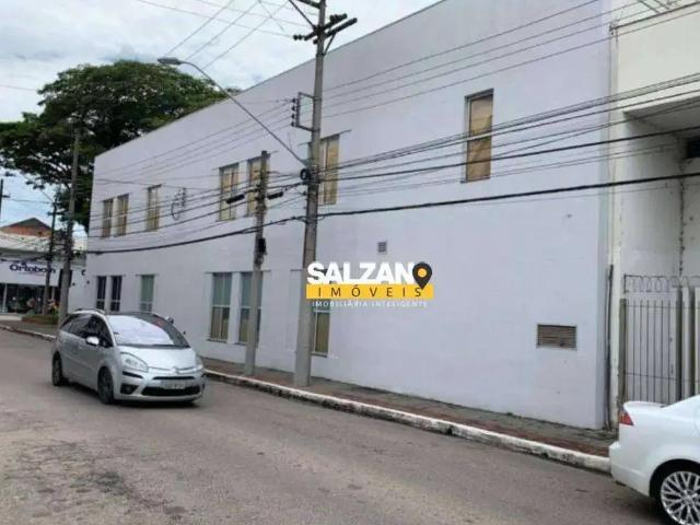 Ponto Comercial venda em Região Imediata de São José dos Campos, Região Metropolitana do Vale do Paraíba e Litoral Norte