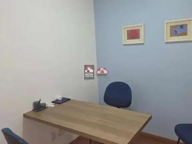 Ponto Comercial venda em Região Imediata de São José dos Campos, Região Metropolitana do Vale do Paraíba e Litoral Norte