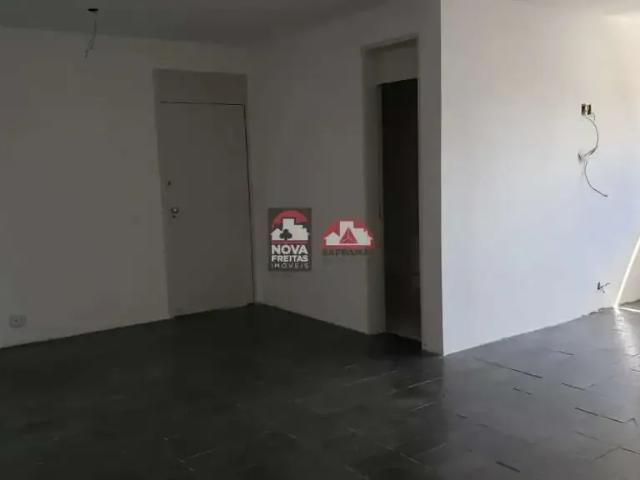 Ponto Comercial venda em Região Imediata de São José dos Campos, Região Metropolitana do Vale do Paraíba e Litoral Norte