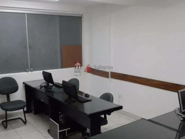 Ponto Comercial venda em Região Imediata de São José dos Campos, Região Metropolitana do Vale do Paraíba e Litoral Norte