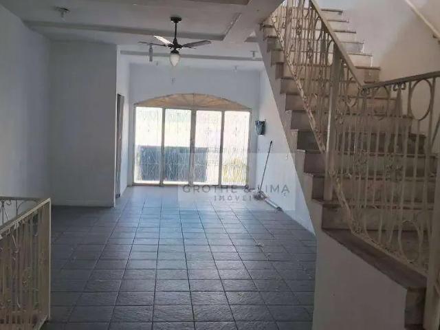 Ponto Comercial venda em Região Imediata de São José dos Campos, Região Metropolitana do Vale do Paraíba e Litoral Norte