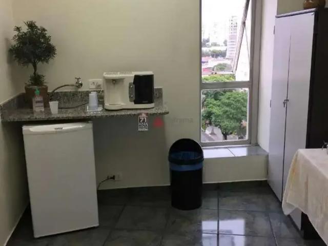 Ponto Comercial venda em Região Imediata de São José dos Campos, Região Metropolitana do Vale do Paraíba e Litoral Norte