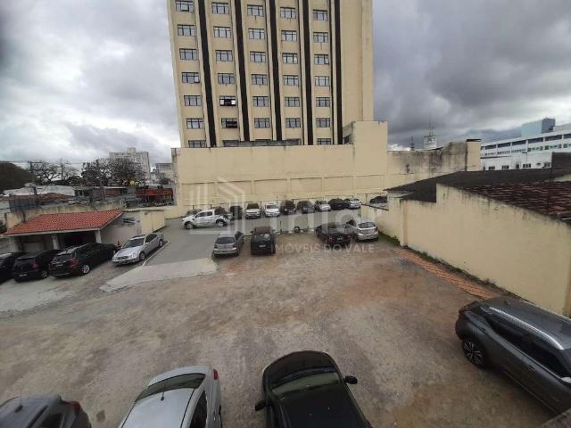 Ponto Comercial venda em Região Imediata de São José dos Campos, Região Metropolitana do Vale do Paraíba e Litoral Norte