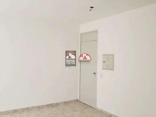 Ponto Comercial venda em Região Imediata de São José dos Campos, Região Metropolitana do Vale do Paraíba e Litoral Norte