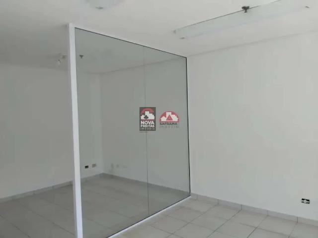 Ponto Comercial venda em Região Imediata de São José dos Campos, Região Metropolitana do Vale do Paraíba e Litoral Norte