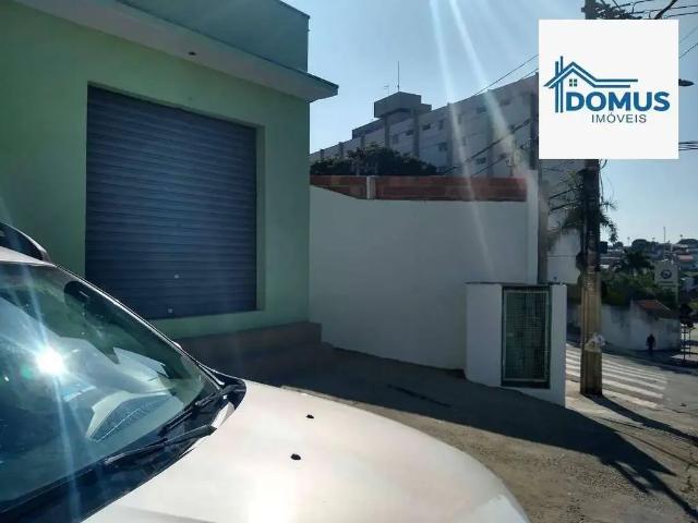 Ponto Comercial venda em Região Imediata de São José dos Campos, Região Metropolitana do Vale do Paraíba e Litoral Norte