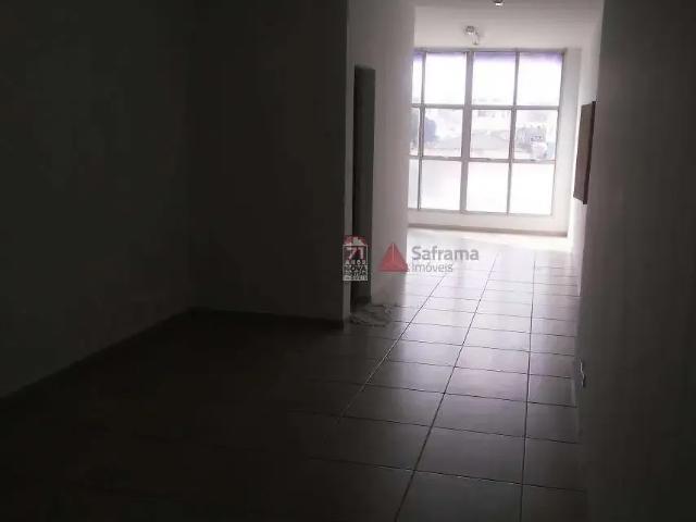 Ponto Comercial venda em Região Imediata de São José dos Campos, Região Metropolitana do Vale do Paraíba e Litoral Norte