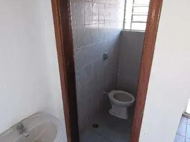 Ponto Comercial venda em Região Imediata de São José dos Campos, Região Metropolitana do Vale do Paraíba e Litoral Norte