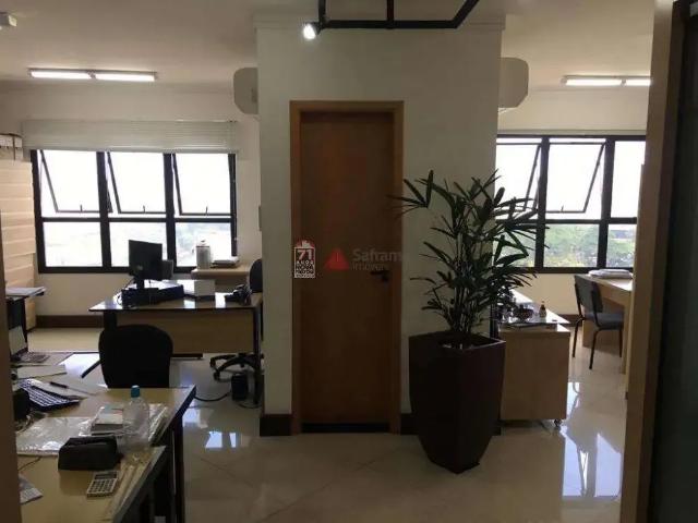 Ponto Comercial venda em Região Imediata de São José dos Campos, Região Metropolitana do Vale do Paraíba e Litoral Norte