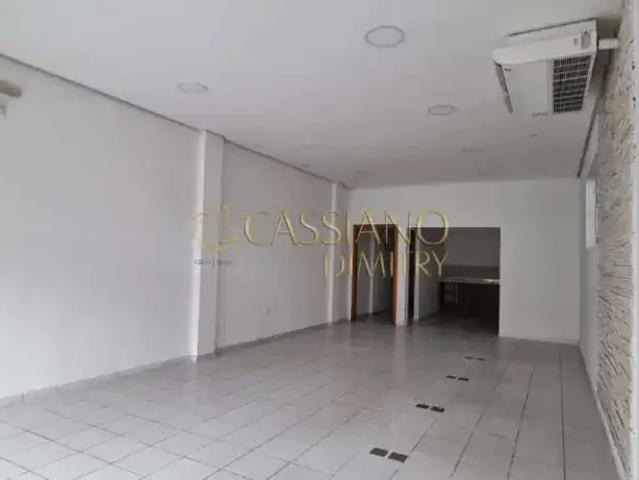 Ponto Comercial venda em Região Imediata de São José dos Campos, Região Metropolitana do Vale do Paraíba e Litoral Norte
