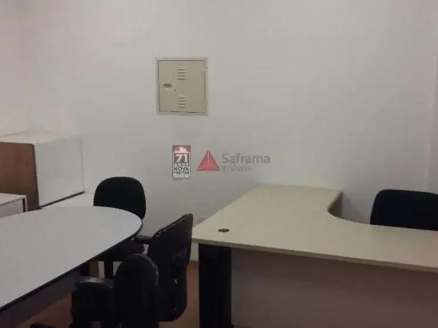 Ponto Comercial venda em Região Imediata de São José dos Campos, Região Metropolitana do Vale do Paraíba e Litoral Norte