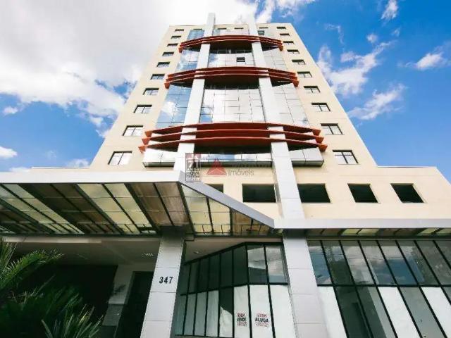 Ponto Comercial venda em Região Imediata de São José dos Campos, Região Metropolitana do Vale do Paraíba e Litoral Norte