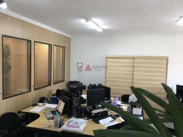 Ponto Comercial venda em Região Imediata de São José dos Campos, Região Metropolitana do Vale do Paraíba e Litoral Norte