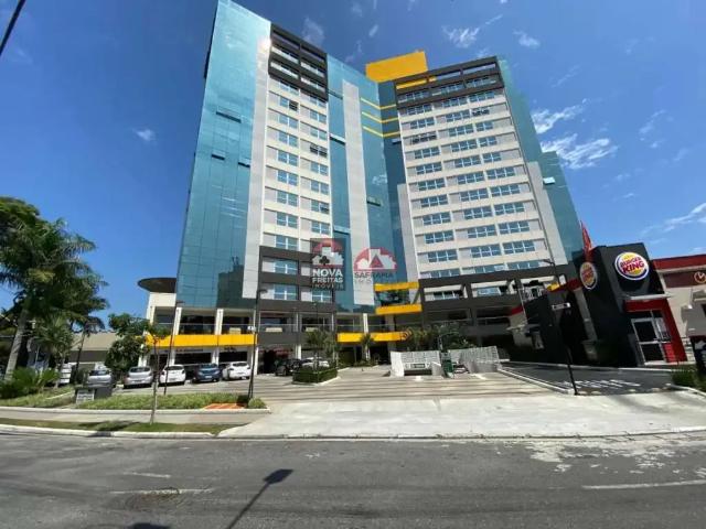 Ponto Comercial venda em Região Imediata de São José dos Campos, Região Metropolitana do Vale do Paraíba e Litoral Norte