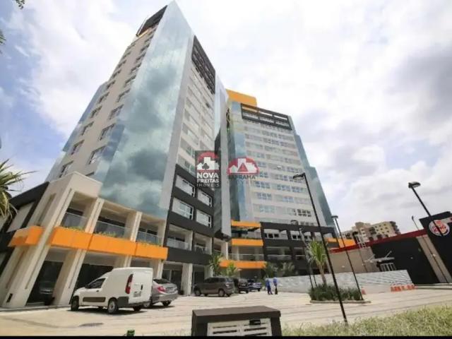 Ponto Comercial venda em Região Imediata de São José dos Campos, Região Metropolitana do Vale do Paraíba e Litoral Norte