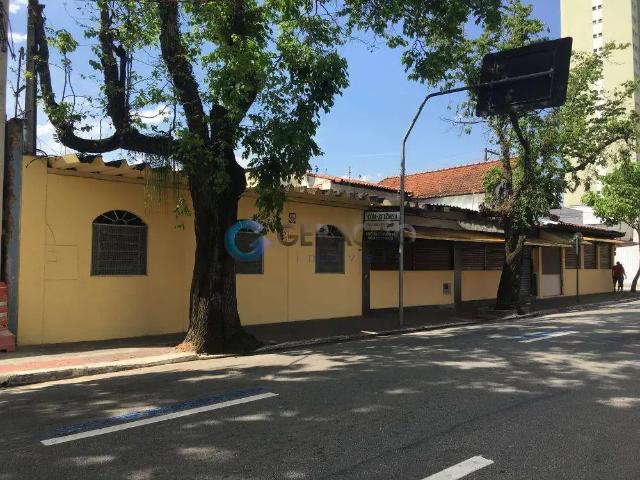 Ponto Comercial venda em Região Imediata de São José dos Campos, Região Metropolitana do Vale do Paraíba e Litoral Norte
