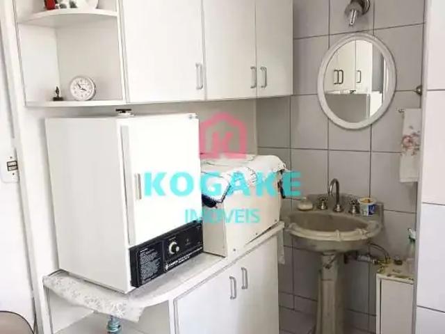 Ponto Comercial venda em Região Imediata de São José dos Campos, Região Metropolitana do Vale do Paraíba e Litoral Norte