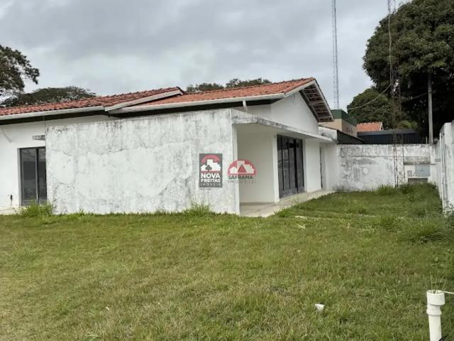 Ponto Comercial venda em Região Imediata de São José dos Campos, Região Metropolitana do Vale do Paraíba e Litoral Norte