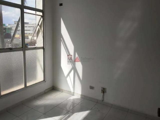 Ponto Comercial venda em Região Imediata de São José dos Campos, Região Metropolitana do Vale do Paraíba e Litoral Norte