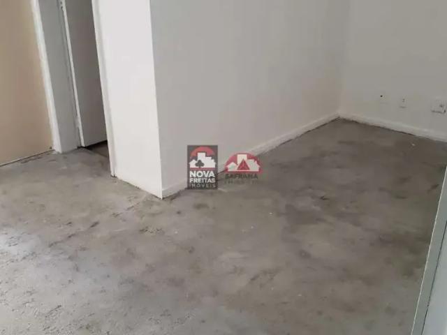 Ponto Comercial venda em Região Imediata de São José dos Campos, Região Metropolitana do Vale do Paraíba e Litoral Norte