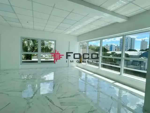 Ponto Comercial venda em Região Imediata de São José dos Campos, Região Metropolitana do Vale do Paraíba e Litoral Norte