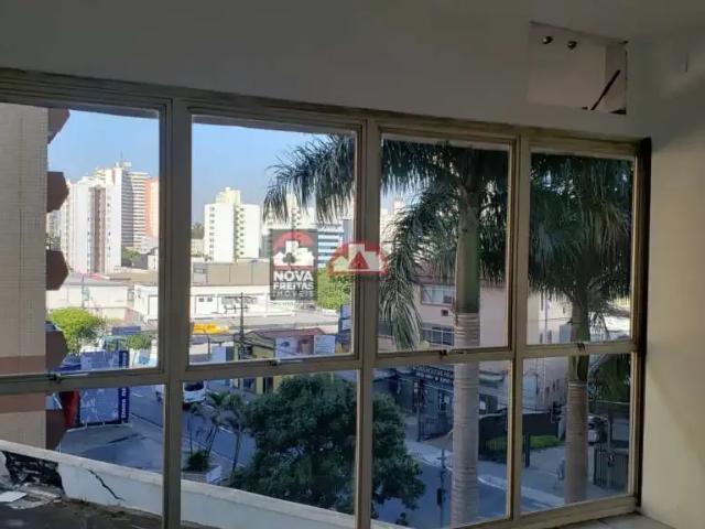 Ponto Comercial venda em Região Imediata de São José dos Campos, Região Metropolitana do Vale do Paraíba e Litoral Norte