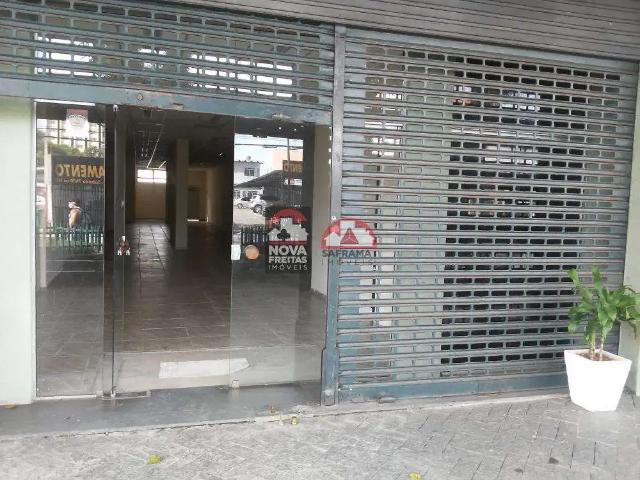 Ponto Comercial venda em Região Imediata de São José dos Campos, Região Metropolitana do Vale do Paraíba e Litoral Norte