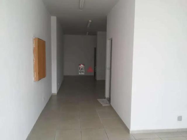 Ponto Comercial venda em Região Imediata de São José dos Campos, Região Metropolitana do Vale do Paraíba e Litoral Norte