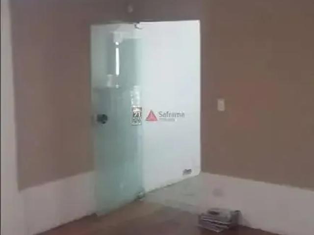 Ponto Comercial venda em Região Imediata de São José dos Campos, Região Metropolitana do Vale do Paraíba e Litoral Norte