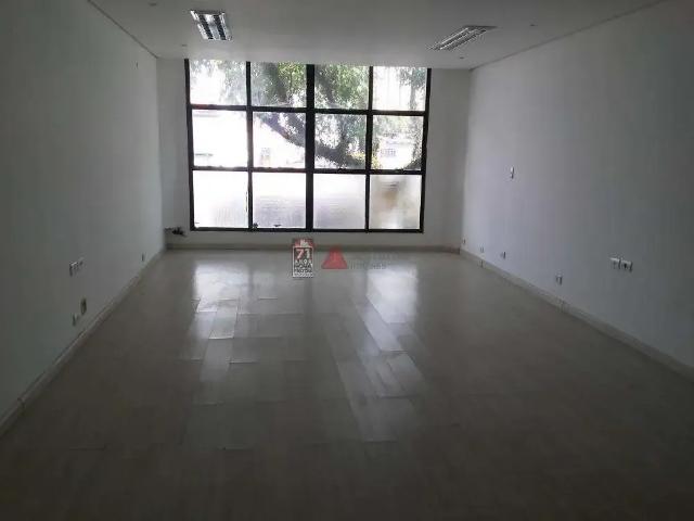 Ponto Comercial venda em Região Imediata de São José dos Campos, Região Metropolitana do Vale do Paraíba e Litoral Norte