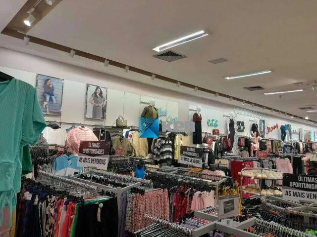 Ponto Comercial venda em Região Imediata de São José dos Campos, Região Metropolitana do Vale do Paraíba e Litoral Norte