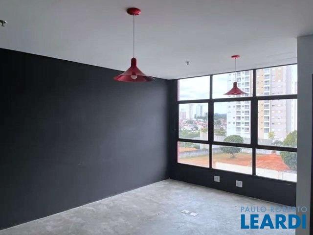 Ponto Comercial venda em Região Imediata de São José dos Campos, Região Metropolitana do Vale do Paraíba e Litoral Norte