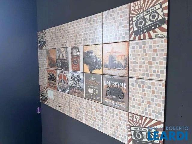 Ponto Comercial venda em Região Imediata de São José dos Campos, Região Metropolitana do Vale do Paraíba e Litoral Norte