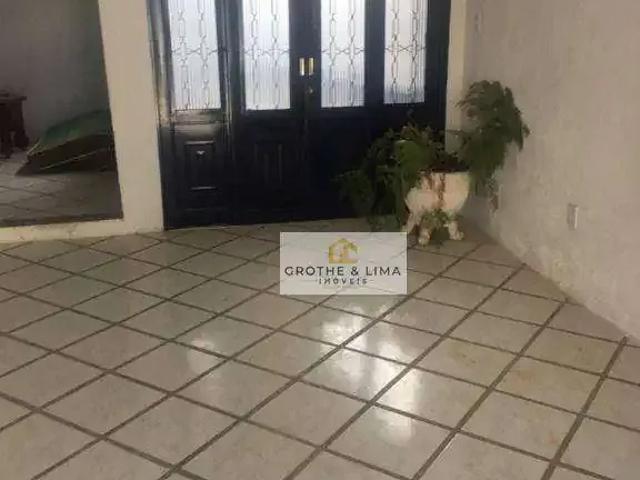 Ponto Comercial venda em Região Imediata de São José dos Campos, Região Metropolitana do Vale do Paraíba e Litoral Norte