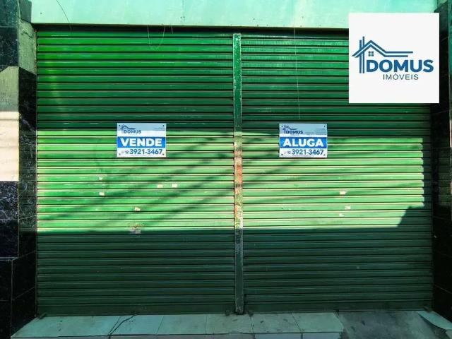 Ponto Comercial venda em Região Imediata de São José dos Campos, Região Metropolitana do Vale do Paraíba e Litoral Norte