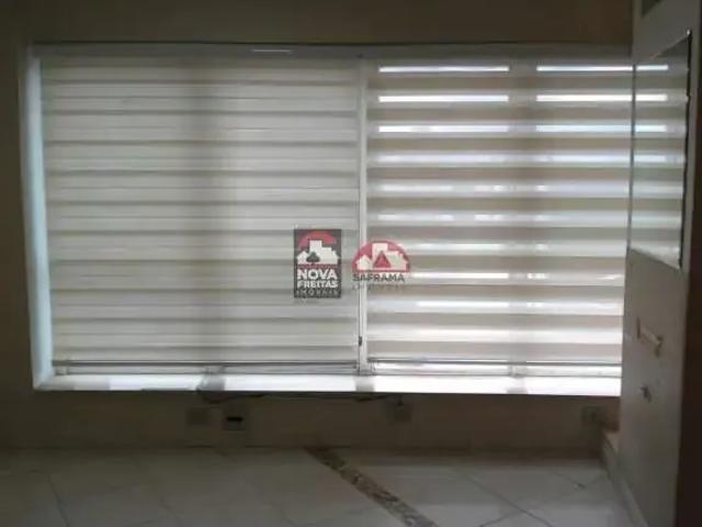 Ponto Comercial venda em Região Imediata de São José dos Campos, Região Metropolitana do Vale do Paraíba e Litoral Norte
