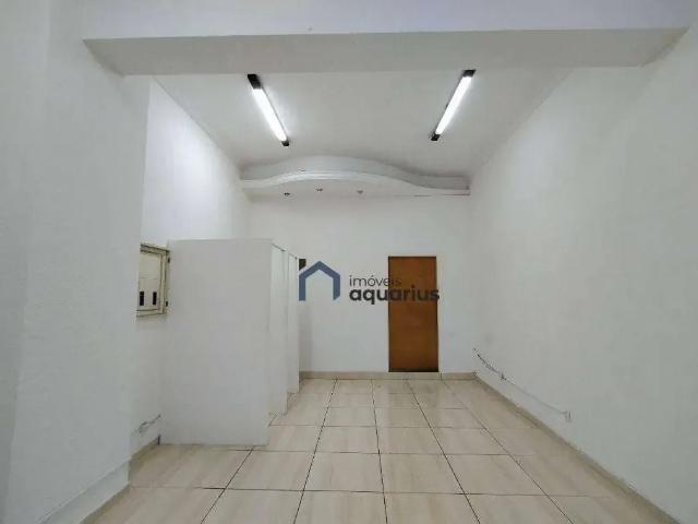 Ponto Comercial venda em Região Imediata de São José dos Campos, Região Metropolitana do Vale do Paraíba e Litoral Norte