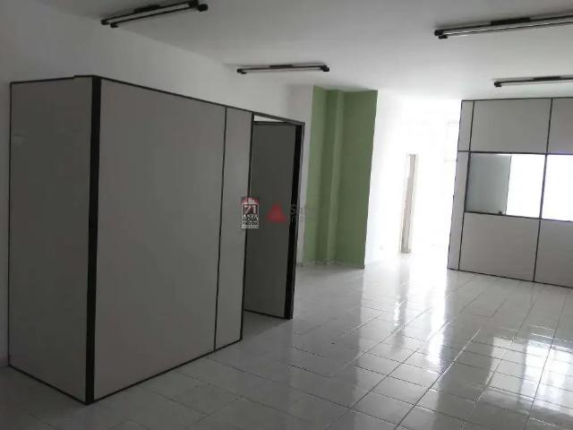 Ponto Comercial venda em Região Imediata de São José dos Campos, Região Metropolitana do Vale do Paraíba e Litoral Norte