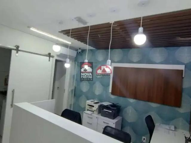 Ponto Comercial venda em Região Imediata de São José dos Campos, Região Metropolitana do Vale do Paraíba e Litoral Norte