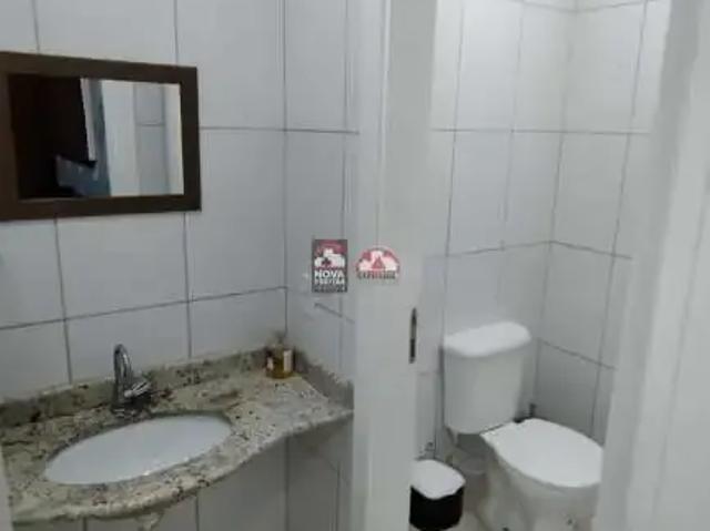 Ponto Comercial venda em Região Imediata de São José dos Campos, Região Metropolitana do Vale do Paraíba e Litoral Norte
