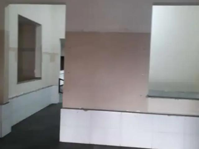Ponto Comercial venda em São José dos Campos