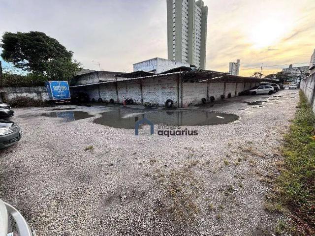 Ponto Comercial venda em Região Imediata de São José dos Campos, Região Metropolitana do Vale do Paraíba e Litoral Norte