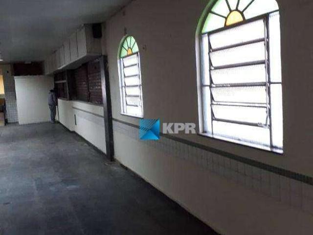 Ponto Comercial venda em Região Imediata de São José dos Campos, Região Metropolitana do Vale do Paraíba e Litoral Norte