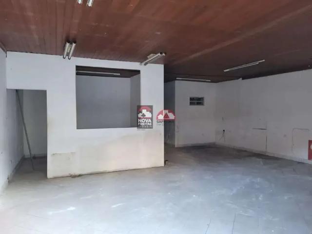 Ponto Comercial venda em Região Imediata de São José dos Campos, Região Metropolitana do Vale do Paraíba e Litoral Norte