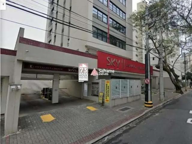Ponto Comercial venda em Região Imediata de São José dos Campos, Região Metropolitana do Vale do Paraíba e Litoral Norte
